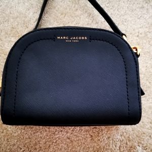 Marc Jacobs Crossbody bag